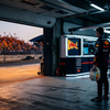 VERSTAPPEN ET RED BULL / UNE DEUXIÈME FAMILLE · UN AVENIR À ÉCRIRE