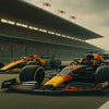 grand prix japon 2025