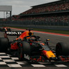 Illustration de l'article Tourismo : 🏁 Grand Prix des États-Unis 2025 : Verstappen en patron à Austin