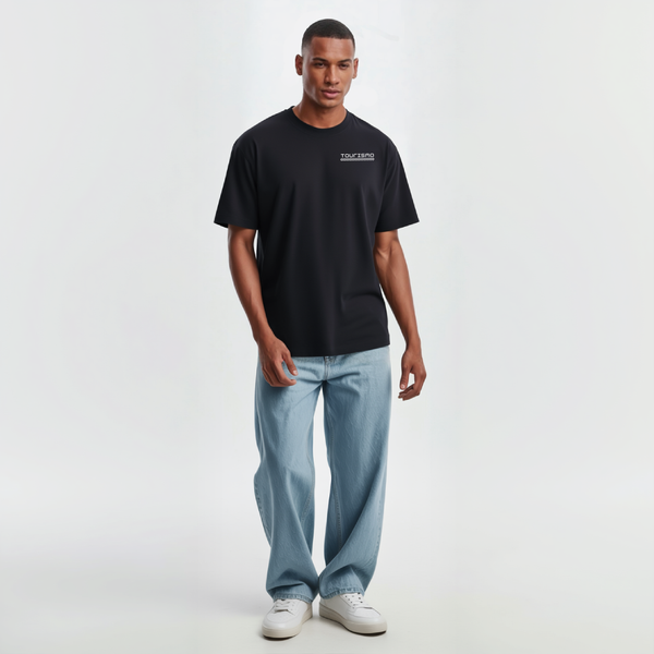 Camiseta Spa Grand Prix Edición: Curva Eau Rouge