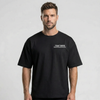 T-shirt Honda Civic Type R FK8 Silent Fury