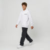 Sudadera Bugatti Chiron Super Sport infantil