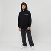 Sudadera Nissan GT-R R35 infantil