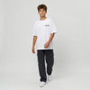 Sudadera Ferrari F1 Charles Leclerc 16 infantil