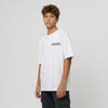 Camiseta Lamborghini Revuelto infantil