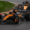 Grand prix belgique 2025 formule 1 à SPA