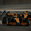 Grand Prix de Bahreïn F1 2025