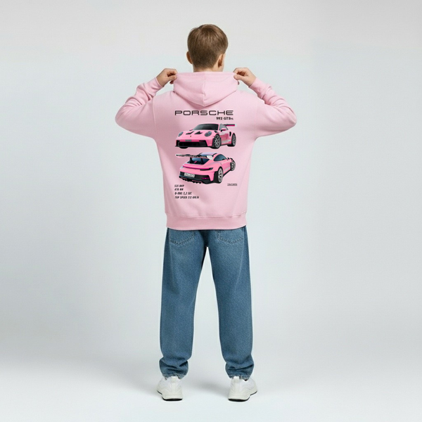 Ropa Infantil Coches