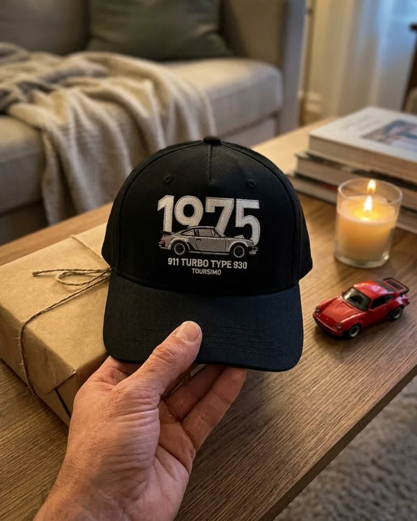 Ideas Regalo Auto