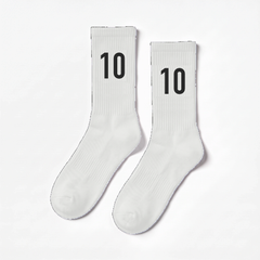 Calcetines Pierre Gasly 10