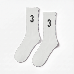 Calcetines Max Verstappen 3