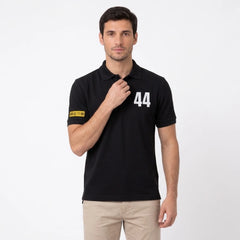 Polo F1 Lewis Hamilton 44