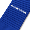 Calcetines GT3 RS, azul cobalto