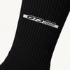 Calcetines GT3 RS, negro