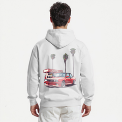 Sudadera M3 E30
