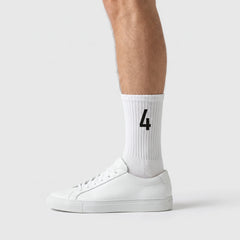 Calcetines Lando Norris 4