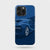 Coque iPhone Bugatti Chiron Tourismo Clothing, design automobile premium inspire du luxe extreme.