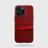 Coque iPhone Supercar Tourismo Clothing, design automobile premium inspire de la vitesse pure.