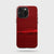 Coque iPhone Supercar Tourismo Clothing, design automobile premium inspire de la vitesse pure.