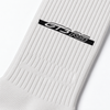 Calcetines GT3 RS, blanco
