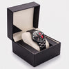 Reloj Audi RS 6 en su estuche