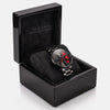 Reloj Shelby GT500 en su caja Tourismo