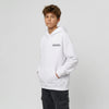 Sudadera Lamborghini Revuelto infantil