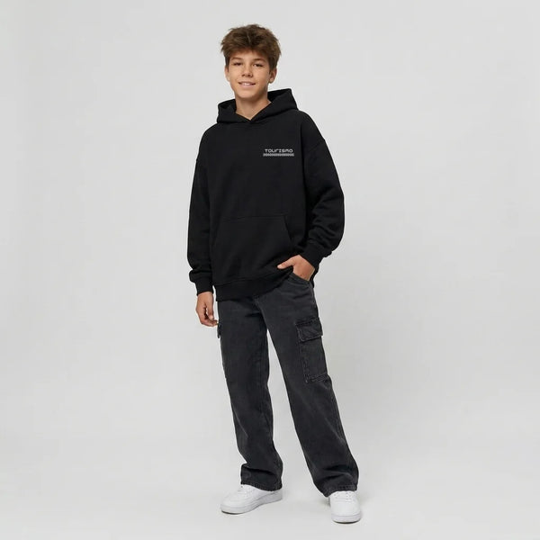 Sudadera Lamborghini Revuelto infantil