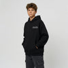 Sudadera Ferrari F1 Charles Leclerc 16 infantil