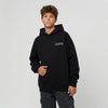 Sudadera Lamborghini Revuelto infantil