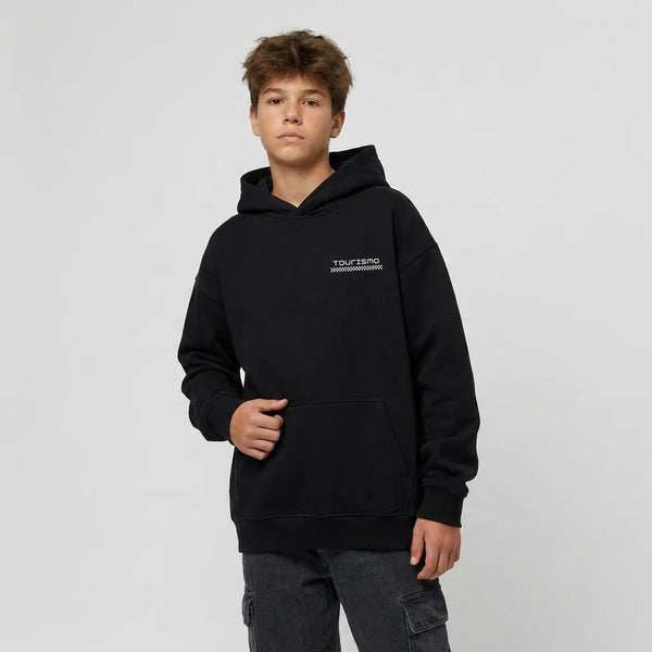 Sudadera Porsche 911 GT3 RS infantil