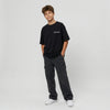 Camiseta McLaren 750S infantil
