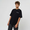 Camiseta Lamborghini Revuelto infantil