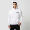 Sudadera Nobleza del terreno BMW R 80 G/S