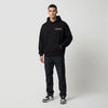 Sudadera Autoridad de lado Harley XR750